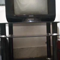 تلویزیون سامسونگ