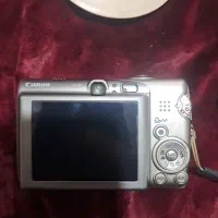 دوربین عکاسی