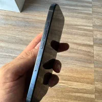 iphone 16 pro 256|موبایل|کرج, فاز ۴ مهرشهر|دیوار