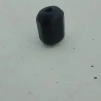 سنگ هبهاب