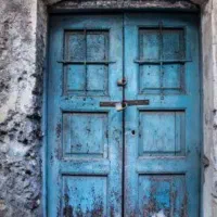 تحویل فوری ضد راش آب اتاقی اتاق ارزان خواب درب در