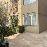 ۳۸۰متر کلنگی،بافت فرسوده، آماده مشارکت