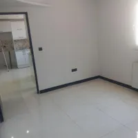 ۷۰متر اخ نجات الهی فرصت را از دست ندهید|اجارهٔ آپارتمان|تهران, نجات اللهی|دیوار