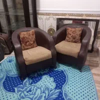 مبل