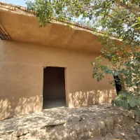 باغ۱۴۰۰ متری با لوکیشن طلایی اصغر اباد