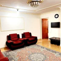 اجاره سوییت دو خواب باپارکینگ مرکز رشت