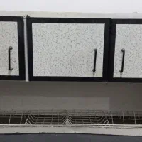 کابیت ابچکان