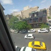 ۶۵ متر ۲خ اداری و مسکونی