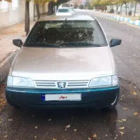 روا سال مدل ۸۸ تمام رنگ