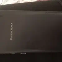 گوشی lenovo