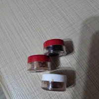 لوازم ارایشگاه