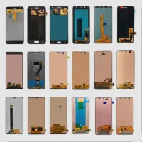 تعمیرات موبایل شاد|خدمات رایانه‌ای و موبایل|مشهد, ایثار|دیوار