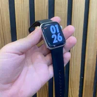 اپل واچ سری 10 se