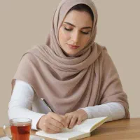 کارآفرینی ویژه بانوان آنلاین