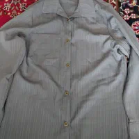 مانتو طوسی