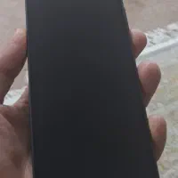 سامسونگ A16 حافظه ۱۲۸ رم ۶ در حد نو