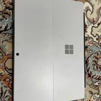 Surface Pro 7|رایانه همراه|مهاباد (آذربایجان غربی), |دیوار