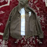 کت پسرانه فوری