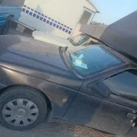 وانت اریسان2