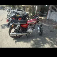موتور ۲۰۰