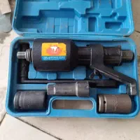 اچار چرخ اف هاش   اچار تنبل بوکس ۳۲و۳۰