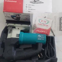 عمود بر