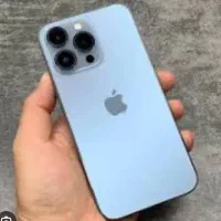 آیفون ۱۳پرو مکس