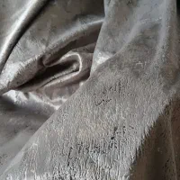 پارچه مبل شانل سیم بافت یزدی درجه۱ فقط متری۱۴۰۰