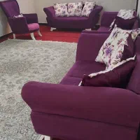 سوئیت مبله عطار/کد ۴۶۴۶