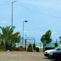 شمال|تور و چارتر|مشهد, چهنو|دیوار
