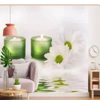 خدمات ماساژ (ماسیس خانم)