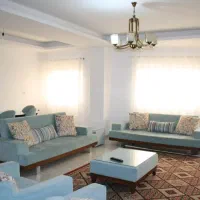 اقامت راحت در آپارتمان مبله دنج تمیز قلب چیتگر