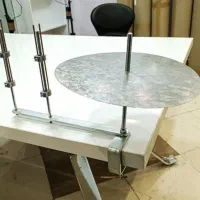نوار صاف کن