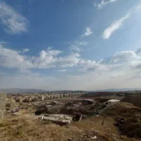 زمین-قابل-ساخت