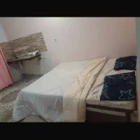 اجاره سوئیت و هتل ارزان و اقتصادی نزدیک حرم مطهر