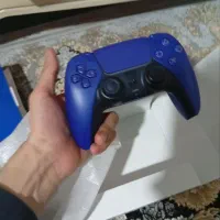 دسته بازی