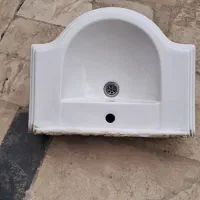 روشویی دست شویی