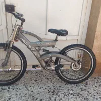 دوچرخه ۲۴