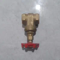 درحدنو