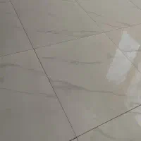 سنگ کاری و کاشی کاری پذیرفته میشود