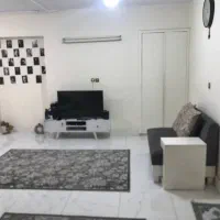 76متری-یکخوابه-خ-محبوب-مجاز-مخصوص-نواب