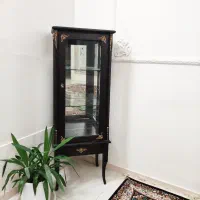 ویترین