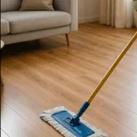 پخش کفپوش پارکت دست دوم ونو