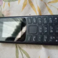 موبایل ساده