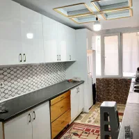 آپارتمان-61متری-تک-واحدی-خیابان-منصور