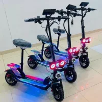 کف سایبری صندلی عقب اضافه تاشو چکی بدونه سود