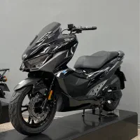 موتور sym JT200 l/اقساطی/هدیه نیروموتور/