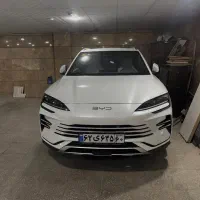 بی وای دی/نقد/اقساط