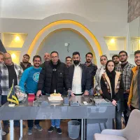 استخدام مشاور خانم و آقا مبتدی و حرفه ای با انگیزه