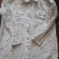 دونه ای ۳۰۰